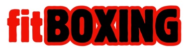fitBOXING