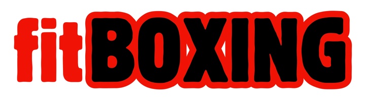 fitBOXING