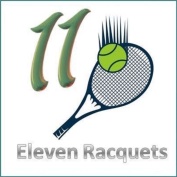 11racquets.ca