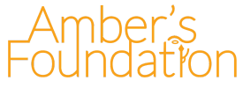 Amber's Foundation, Inc.