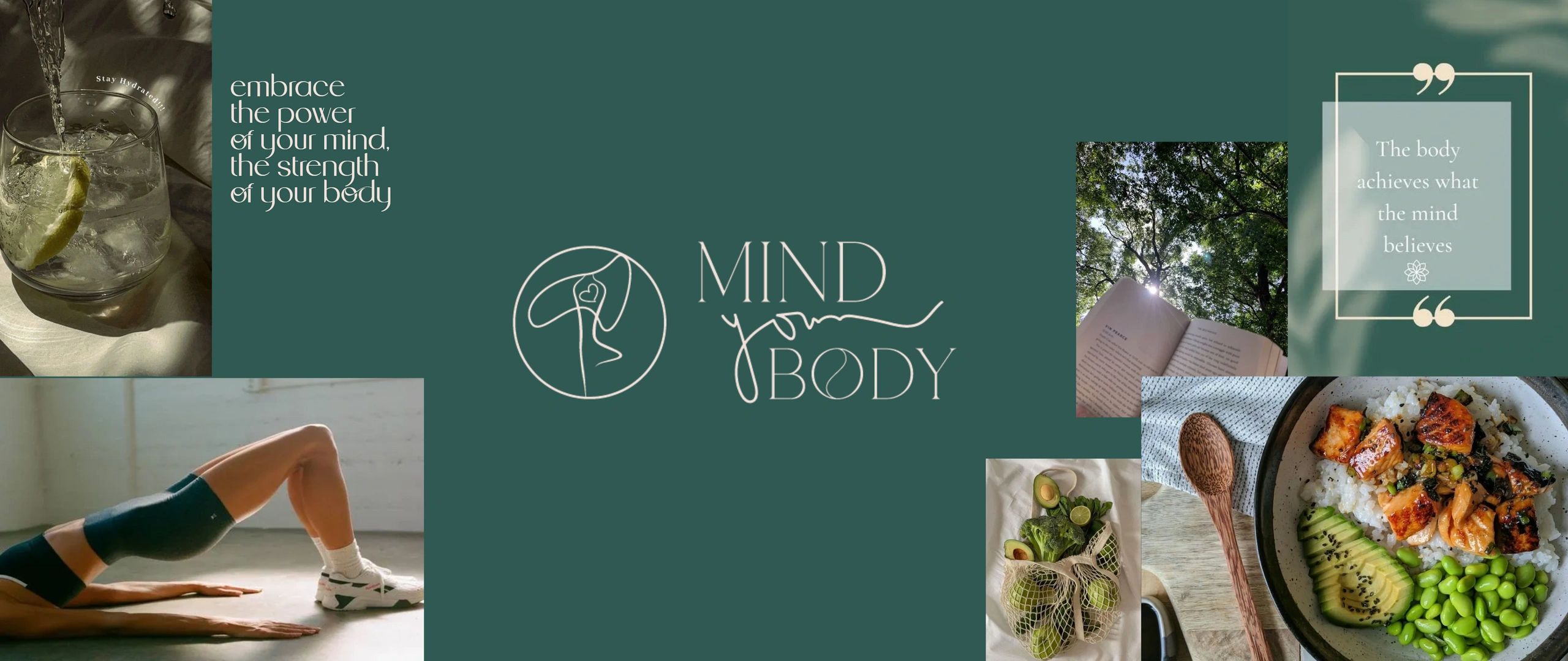 Expert dietitian in zahle nutrition and wellness services