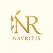 Navritis