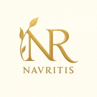 Navritis