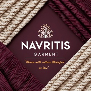 Navritis