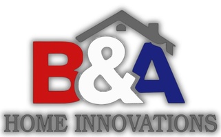 B&A Home Innovations