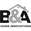 B&A Home Innovations