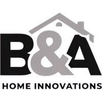 B&A Home Innovations