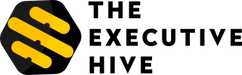 The Executive Hive