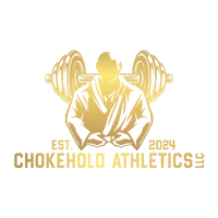 Chokehold Athletics - Tucson, AZ