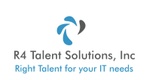 Right Talent for your IT needs