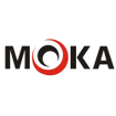 Moka Robots