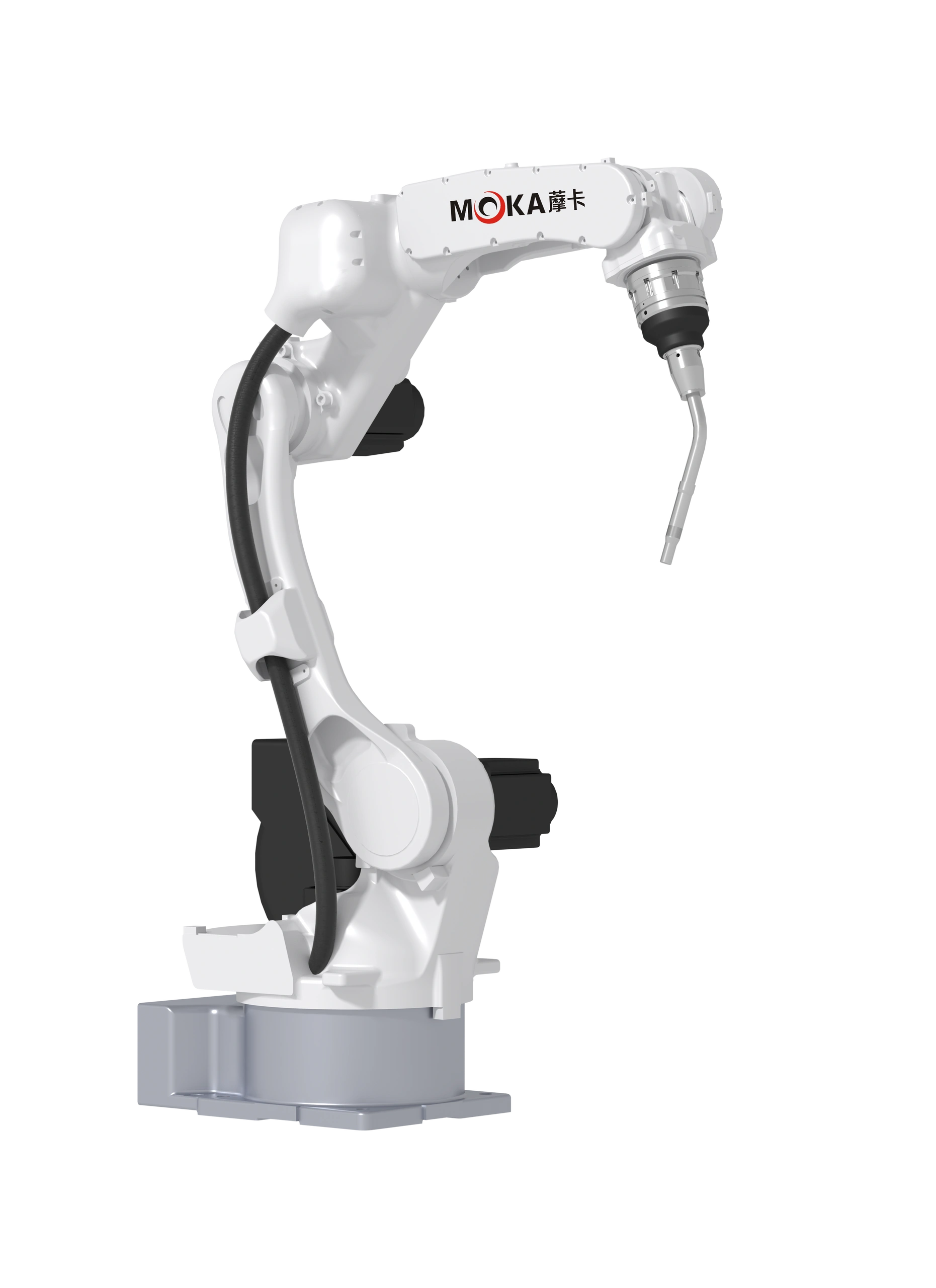 Moka welding robot MR10-1440 (MR10W-1440-D)