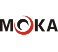 Moka Robots