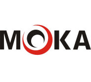 Moka Robots
