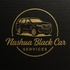 Nashua Black Car Services
