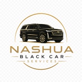 Nashua Black Car Services