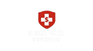 First-Aid Funding