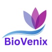 BIOVENIX.CO.UK