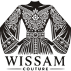 Wissam Couture