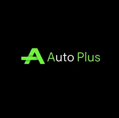 About US | Auto Plus Detailing