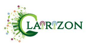 CLAIRIZON 