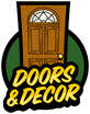 Doors & Decor