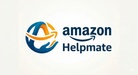 Amazon Helpmate Virtual Assistant