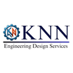 KNN Engineering Services