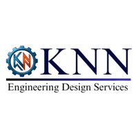 KNN Engineering Services