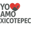 Yo Amo Xicotepec
