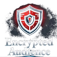 Encrypted Audience