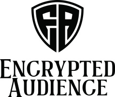 Encrypted Audience