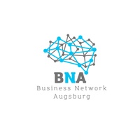 Business Network Augsburg