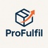 Pro Fulfil