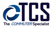 THE COMMUTER SPECIALIST