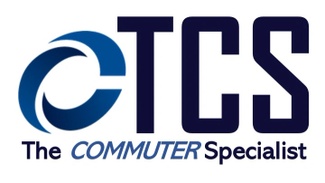 THE COMMUTER SPECIALIST