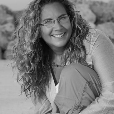 Florida Green Building Sustainability Consultants Certify Green Development FGBC cost effective