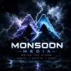 Monsoon Media & Marketing