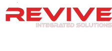 Revive Integrated Solutions