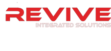 Revive Integrated Solutions