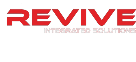 Revive Integrated Solutions