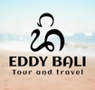 EDDY BALI Tour and Travel