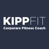 #KippFit
