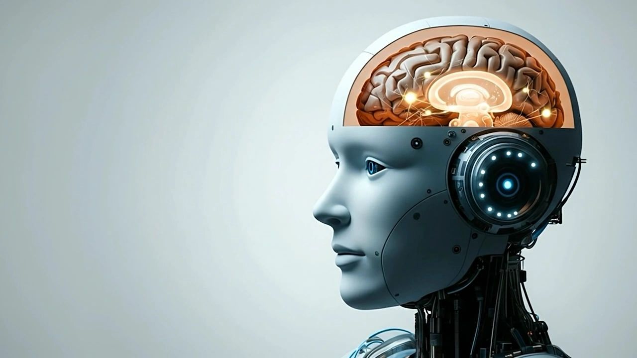 https://img1.wsimg.com/isteam/ip/21f0becf-694c-4b79-9f90-9a9ec5855b59/thumbnails/thumbnail-28af1fe3-e17b-4bc0-9f89-5aabb7f22d02.png