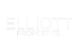 Elliott Properties