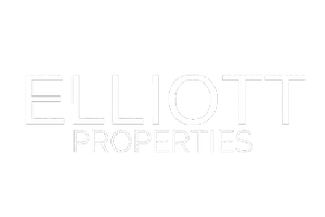 Elliott Properties