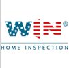 Win Home Inspections