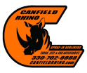 Canfield Rhino Linings & Accessories!  CALL 234-414-7077