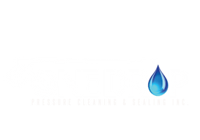 onedroppressurecleaning.com