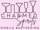 Charmed Spirits Mobile Bartending